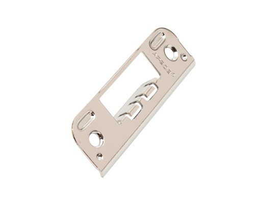 Ответная планка Apecs BP-0045-CR Ответная планка Apecs BP-0045-CR