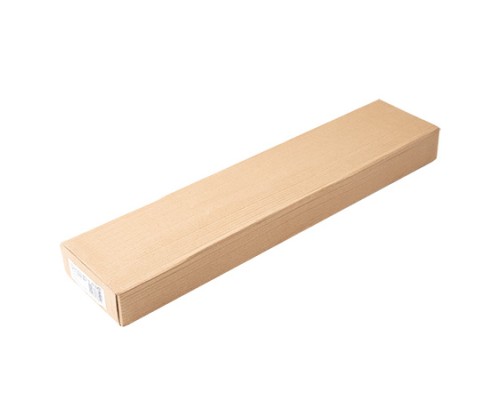 Координатор дверной Apecs DCC-1000-ZN