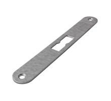 Ответная планка Apecs BP-2000-ZN (B2B)