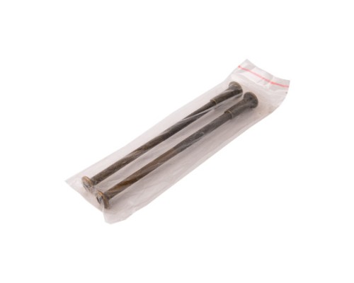 Стяжки винтовые Avers SCR-M6-120(20)-AB (B2B)