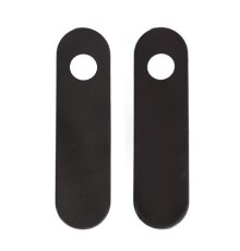 Накладки под ручку Avers DP-O-13-BL-RE (для HP-72.1303-BL-RE) (B2B)