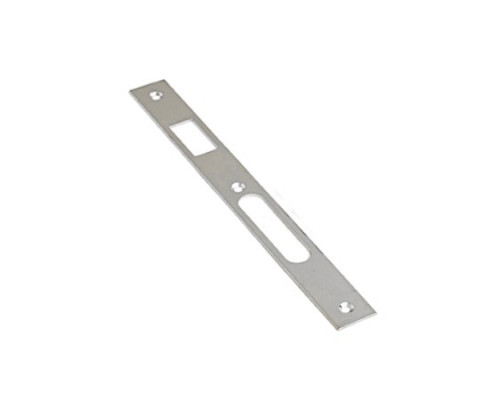 Ответная планка Apecs BP-2800-CR Ответная планка Apecs BP-2800-CR