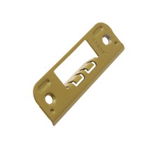 Ответная планка Apecs BP-0045-OL
