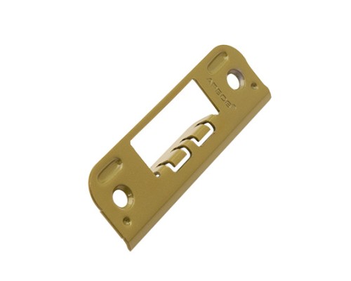 Ответная планка Apecs BP-0045-OL Ответная планка Apecs BP-0045-OL