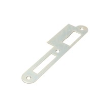 Ответная планка Apecs BP-1900-INOX (B2B)