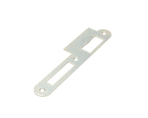Ответная планка Apecs BP-1900-INOX (B2B)