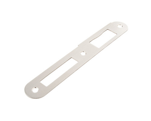 Ответная планка Apecs BP-1901-INOX (B2B) Ответная планка Apecs BP-1901-INOX (B2B)