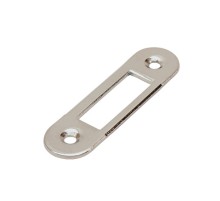 Ответная планка Apecs BP-5001-NIS (RP)