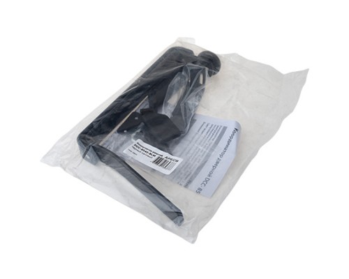 Координатор дверной Apecs DCC-8545-BLM