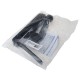 Координатор дверной Apecs DCC-8545-BLM