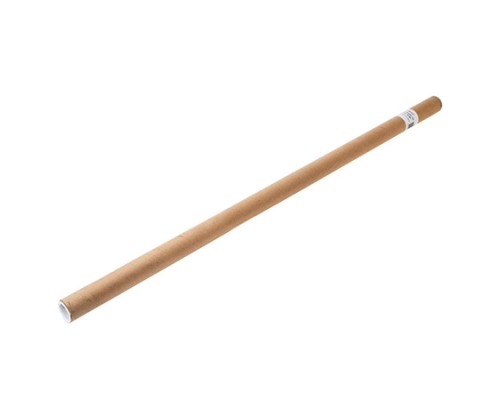Тяги врезные Apecs MB-2001-Panic-ZN (1500 mm) (B2B) Тяги врезные Apecs MB-2001-Panic-ZN (1500 mm) (B2B)