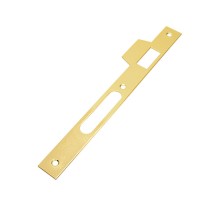 Ответная планка Apecs BP-2801-G