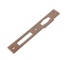 Ответная планка KALE KILIT 155-23NP-PB Y155KR0350590001