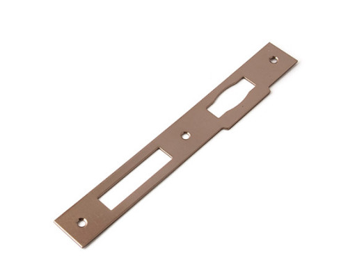Ответная планка KALE KILIT 155-23NP-PB Y155KR0350590001 Ответная планка KALE KILIT 155-23NP-PB Y155KR0350590001