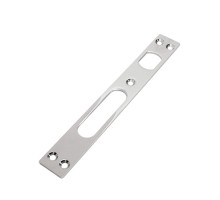 Ответная планка Apecs BP-5200-CR (B2B)
