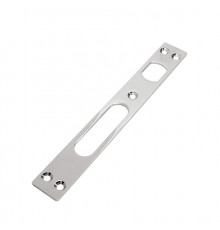 Ответная планка Apecs BP-5200-CR (B2B)
