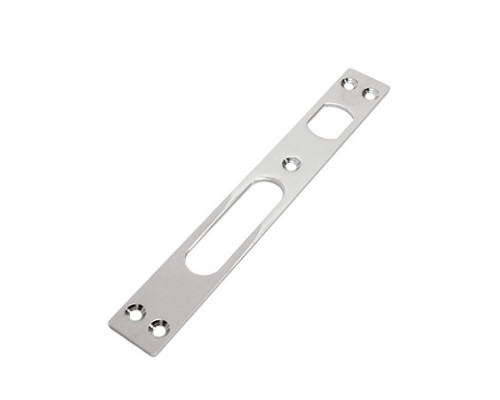 Ответная планка Apecs BP-5200-CR (B2B) Ответная планка Apecs BP-5200-CR (B2B)