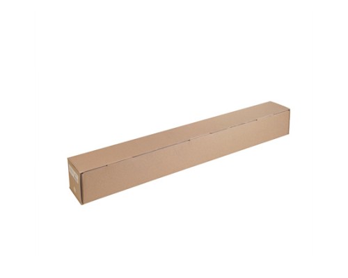 Ручка-штанга нажимная Apecs PB-1900C-Panic-BL/SL