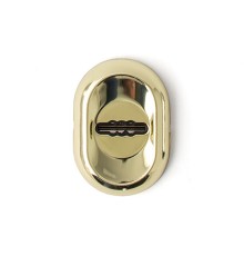 Накладка декоративная Avers DP-13-S-Auto-G