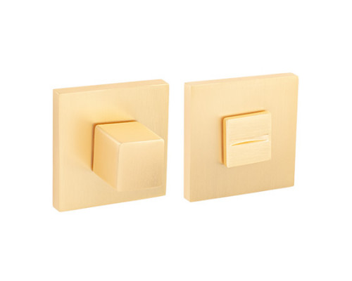 Фиксатор Code Deco Slim WC-3016-GMS Фиксатор Code Deco Slim WC-3016-GMS