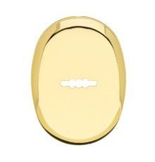 Накладка декоративная Apecs DP-11-S-G