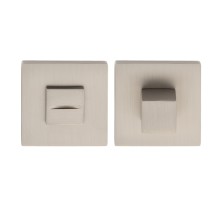 Фиксатор Code Deco Slim WC-3016-NISM