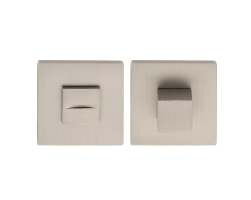 Фиксатор Code Deco Slim WC-3016-NISM Фиксатор Code Deco Slim WC-3016-NISM