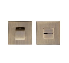 Фиксатор Code Deco Slim WC-3016-AB