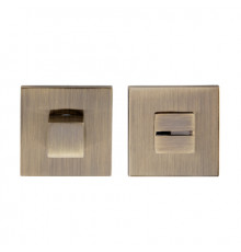 Фиксатор Code Deco Slim WC-3016-AB
