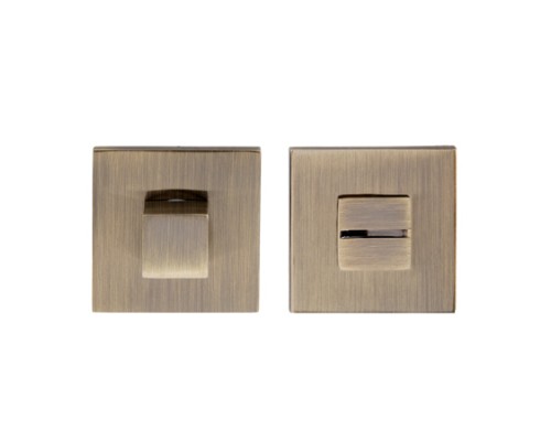 Фиксатор Code Deco Slim WC-3016-AB Фиксатор Code Deco Slim WC-3016-AB