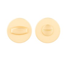 Фиксатор Code Deco Slim WC-4020-GMS