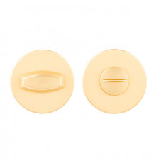 Фиксатор Code Deco Slim WC-4020-GMS