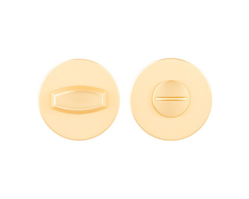 Фиксатор Code Deco Slim WC-4020-GMS Фиксатор Code Deco Slim WC-4020-GMS