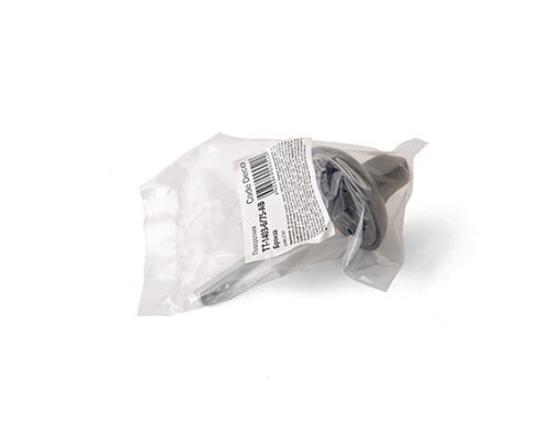 Поворотник Code Deco TT-1403-6/75-AB Поворотник Code Deco TT-1403-6/75-AB