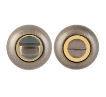 Фиксатор Avers WC-0804-AB (Finn)