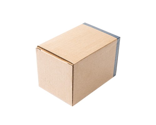 Фиксатор Avers WC-5412-NI