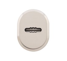 Накладка декоративная Avers DP-11.mini-S-Auto-CR