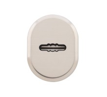 Накладка декоративная Avers DP-11.mini-S-Auto-CR