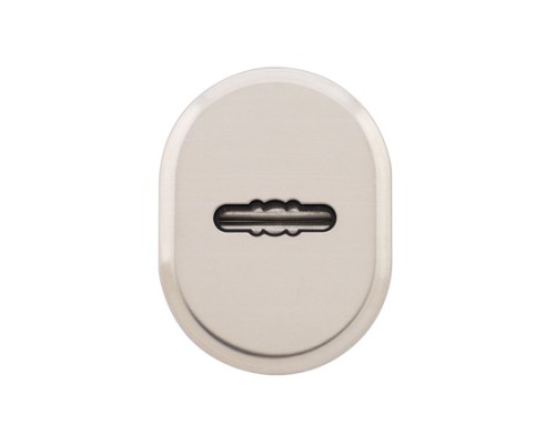 Накладка декоративная Avers DP-11.mini-S-Auto-CR Накладка декоративная Avers DP-11.mini-S-Auto-CR