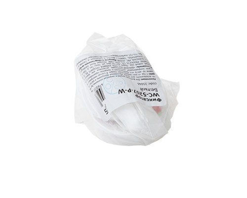Фиксатор Avers WC-5207-P-W Фиксатор Avers WC-5207-P-W