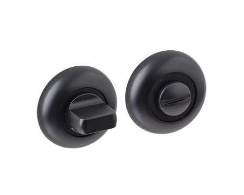Фиксатор Avers WC-1403-P-BLM (B2B) Фиксатор Avers WC-1403-P-BLM (B2B)