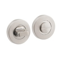 Фиксатор Apecs WC-0203-INOX