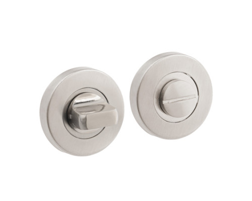 Фиксатор Apecs WC-0203-INOX Фиксатор Apecs WC-0203-INOX