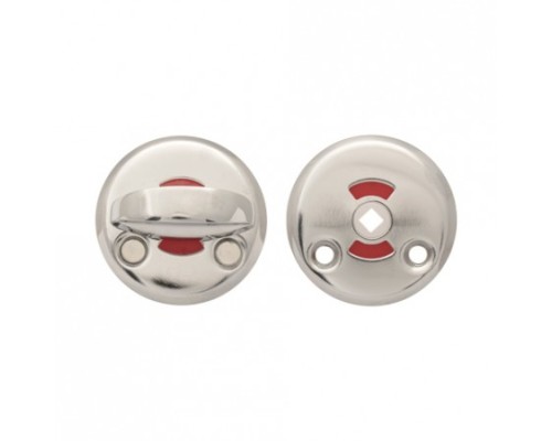 Фиксатор Apecs WC-0608-CR