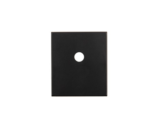 Накладка декоративная Code Deco Slim DP-16-K-BLM Накладка декоративная Code Deco Slim DP-16-K-BLM