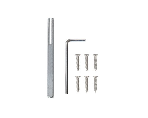 Фиксатор Avers WC-2303-BLM (B2B) Фиксатор Avers WC-2303-BLM (B2B)