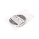 Накладка декоративная Avers DP-11-S-CR-shutter