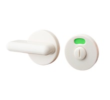 Фиксатор Avers WC-5207-P-BE