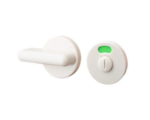 Фиксатор Avers WC-5207-P-BE Фиксатор Avers WC-5207-P-BE