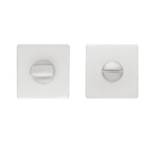 Фиксатор Vanger WC-1701-P-CRS